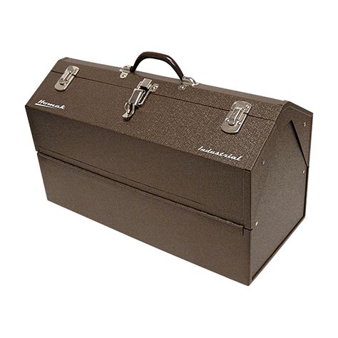 best metal cantilever tool box|lockable metal tool box.